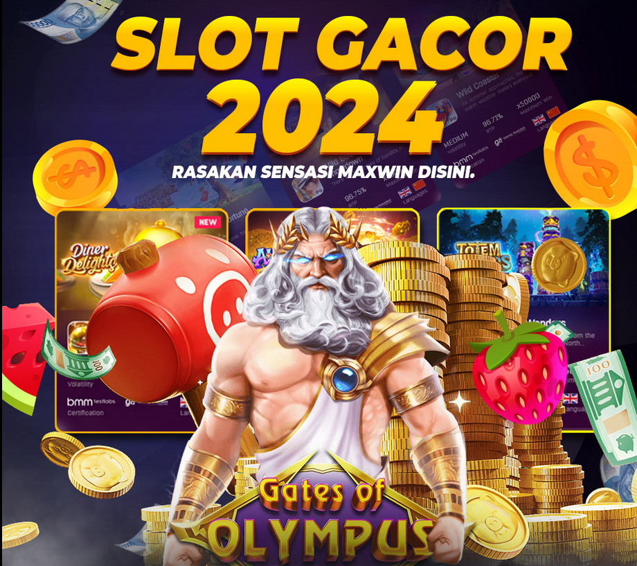 slot fortune tiger jogar